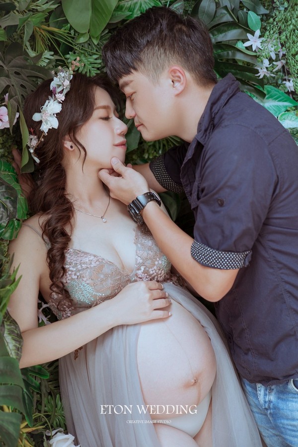 台北孕婦寫真,台北孕婦照,台北孕婦婚紗,台北孕婦婚紗攝影